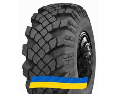 1200/500R508 Днепрошина ИД-П284 156F Универсальная грузовая шина