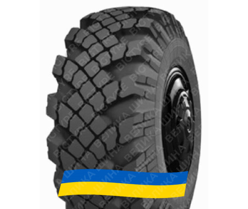 1200/500 R508 Днепрошина ИД-П284 156F Универсальная грузовая шина