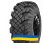 1200/500R508 Днепрошина ИД-П284 156F Універсальна вантажна шина