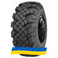 1200/500R508 Днепрошина ИД-П284 156F Универсальная грузовая шина