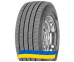 315/70 R22.5 Goodyear FUELMAX D 154/152L/M Ведуча вантажна шина