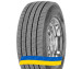 315/70R22.5 Goodyear FUELMAX D 154/152L/M Ведущая грузовая шина