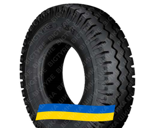 8.25 R15 Днепрошина Л-187 146A5 Індустріальна шина