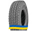 13 R22.5 BlackLion BA220 156/150K Универсальная грузовая шина