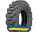 12.5/80R18 Alliance 321 PLUS 129/142A8/A8 TL Індустріальна шина