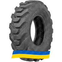 12.5/80R18 Alliance 321 PLUS 129/142A8/A8 TL PR12 Індустріальна шина