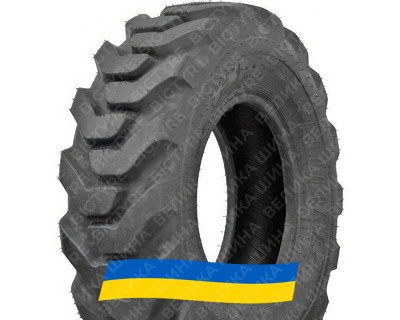 12.5/80R18 Alliance 321 PLUS 129/142A8/A8 TL PR12 Індустріальна шина