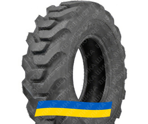 Замовити резину 12.5/80R18 Alliance 321 PLUS 129/142A8/A8 TL Сільгосп шина