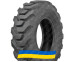 Замовити резину 12.5/80R18 Alliance 321 PLUS 129/142A8/A8 TL Сільгосп шина