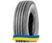 295/80 R22.5 Boto BT968N 152/149M Рульова вантажна шина