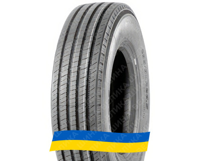 295/80R22.5 Boto BT968N 152/149M Рульова вантажна шина