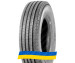 295/80R22.5 Boto BT968N 152/149M Рульова вантажна шина