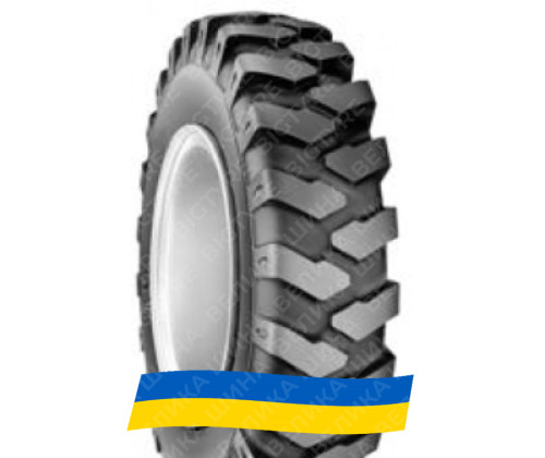 10 R20 Galaxy Dig Master 148B Индустриальная шина