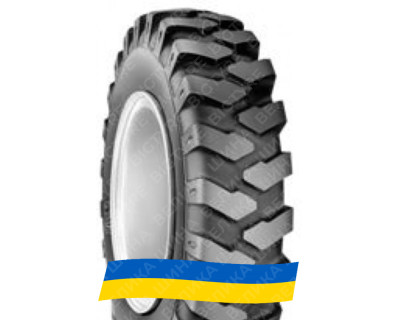 10R20 Galaxy Dig Master 148B Индустриальная шина