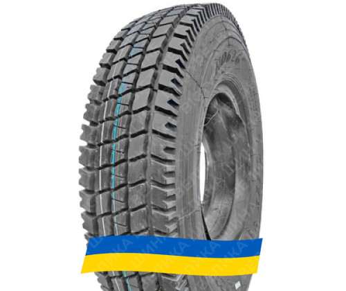 10 R20 Onyx HO626 149/146K Ведущая грузовая шина
