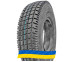 10 R20 Onyx HO626 149/146K Ведущая грузовая шина