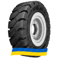 315/70R15 Galaxy YardMaster SDS 161A5 QH Індустріальна шина