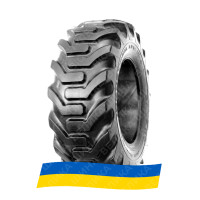 440/80R24 Galaxy Super Industrial Lug R-4 149A8 PR12 Індустріальна шина