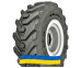 400/80 R24 Galaxy CTM101 162A8 Індустріальна шина