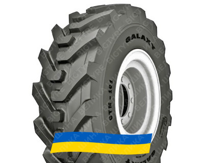 400/80R24 Galaxy CTM101 162A8 Індустріальна шина