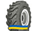 400/80R24 Galaxy CTM101 162A8 Индустриальная шина
