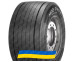 385/65 R22.5 Pirelli H02 ProTrailer 164K Причіпна вантажна шина
