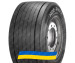 385/65R22.5 Pirelli H02 ProTrailer 164K Прицепная грузовая шина
