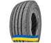 385/65R22.5 Unicoin BY502L 160K Рульова шина
