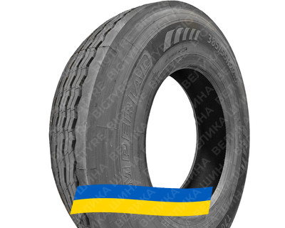 385/55R22.5 Imperial Т706 160L Причіпна вантажна шина
