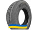 385/55 R22.5 Imperial Т706 160L Прицепная грузовая шина