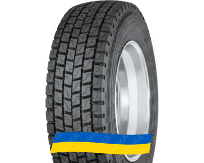 315/80R22.5 Onyx HO308A 156/152L Ведущая грузовая шина