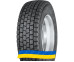315/80 R22.5 Onyx HO308A 156/152L Ведущая грузовая шина