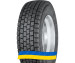 315/80R22.5 Onyx HO308A 156/152L Ведущая грузовая шина