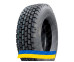 295/80R22.5 Taitong HS202 152/149M Ведущая грузовая шина