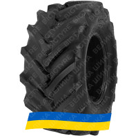 650/65R42 Petlas TA 130 173/170D/A8 Сельхоз шина