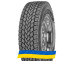 315/70 R22.5 Goodyear Ultra Grip Max D 154/152L/M Ведущая грузовая шина