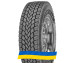 315/70R22.5 Goodyear Ultra Grip Max D 154/152L/M Ведущая грузовая шина