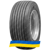 455/40R22.5 Advance GL251T 160J Причіпна вантажна шина