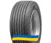 455/40R22.5 Advance GL251T 160J Причіпна вантажна шина