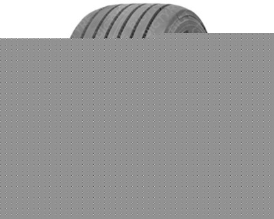 455/40R22.5 Advance GL251T 160J Причіпна вантажна шина