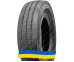 235/75 R17.5 BlackLion BT107 143/141J PR18 Причіпна вантажна шина