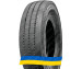 235/75R17.5 BlackLion BT107 143/141J Причіпна вантажна шина