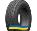 285/70R19.5 Advance GL284A 146/144L Универсальная грузовая шина