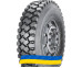13 R22.5 Jinyu JD756 156/150G Ведущая грузовая шина