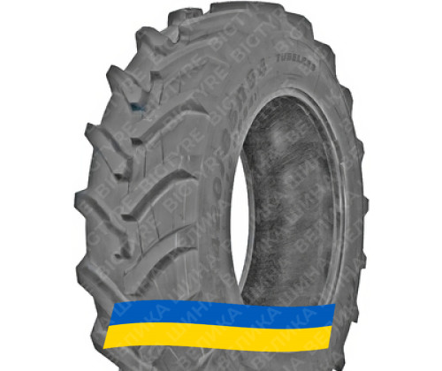 710/70 R42 Marcher TRACPRO 668 R-1 179A8 TL Сельхоз шина