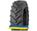 Заказать резину 800/70R38 Alliance A-370 173A8 Сельхоз шина