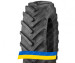 800/70R38 Alliance A-370 173A8 Сельхоз шина