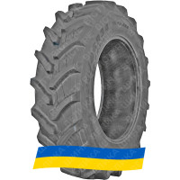 800/65R32 Marcher TRACPRO 668 R-1 178A8 TL Сельхоз шина