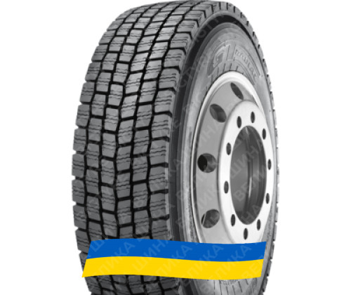 315/70 R22.5 Giti GDR621 154/150L Ведущая грузовая шина