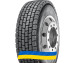 315/70R22.5 Giti GDR621 154/150L Ведущая грузовая шина